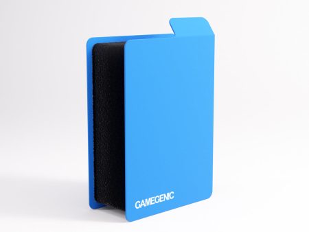 Gamegenic Sizemorph Divider: Blue Online Sale