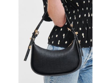 Rhoda Shoulder Bag Online