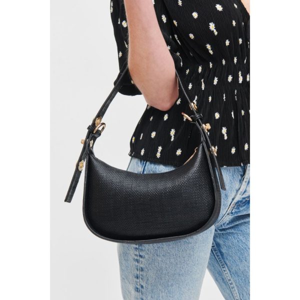 Rhoda Shoulder Bag Online