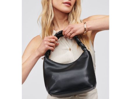 Laura Shoulder Bag Online