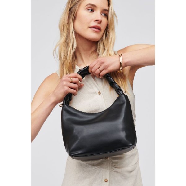 Laura Shoulder Bag Online