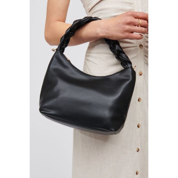 Laura Shoulder Bag Online