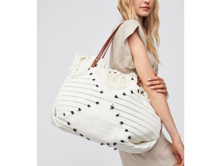 Cammie Tote Online Sale