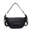 Tessie Belt Bag Hot on Sale