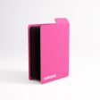 Gamegenic Sizemorph Divider: Pink Sale