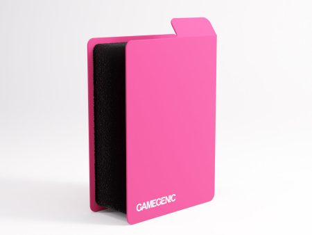 Gamegenic Sizemorph Divider: Pink Sale