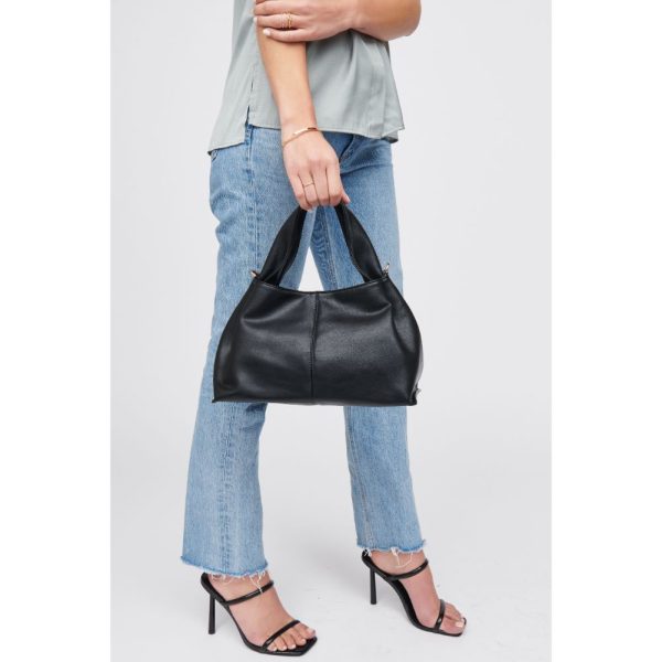 Nancy Shoulder Bag For Cheap