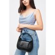 Esther Shoulder Bag Discount