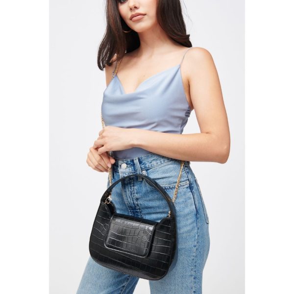 Esther Shoulder Bag Discount