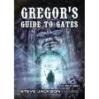 Gregor s Guide to Gates Discount