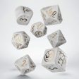 Dogs Dice Set - Charlie (7) Supply