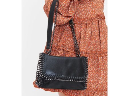 Mollie Shoulder Bag Online