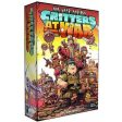 Air, Land & Sea: Critters at War Online Hot Sale