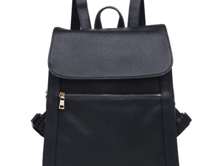 Mick Backpack Online Hot Sale