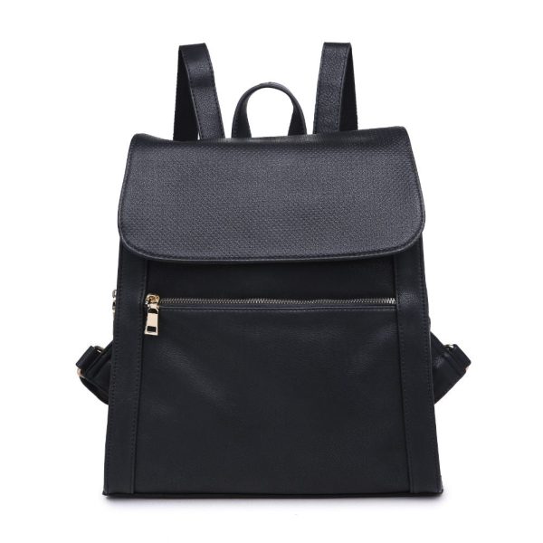 Mick Backpack Online Hot Sale