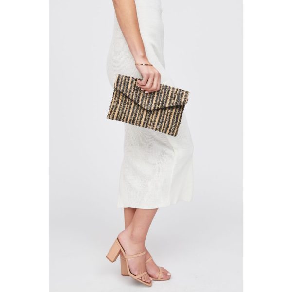 Mayotte Clutch Fashion