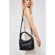 Laura Shoulder Bag Online