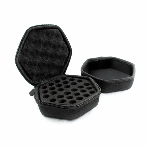 LPG Dice Carrier & Tray Online Sale