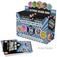 Glyphic Blind Bag (Series 3.5) - Box Set Hot on Sale