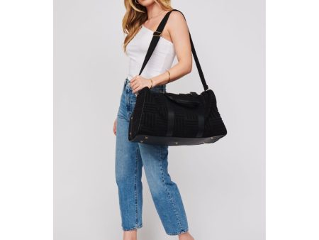 Perrie Weekender Online