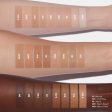 Anastasia Beverly Hills Impeccable Foundation on Sale