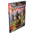 Dungeons & Dragons: The Shattered Obelisk Discount