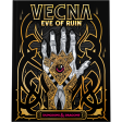 Dungeon s & Dragons - Vecna: Eve of Ruin (ALT COVER) Discount