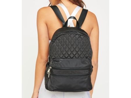 Bailey Backpack Sale