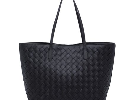 Candice Tote For Discount