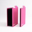 Gamegenic Sizemorph Divider: Pink Sale