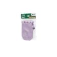 LPG Small Dice Bag - Light Purple Hot on Sale