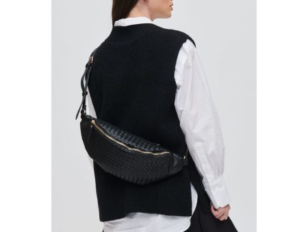 Theos Belt Bag Online