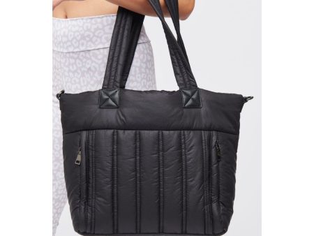 Ellis Tote Cheap