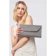 Dakota Clutch Online Sale