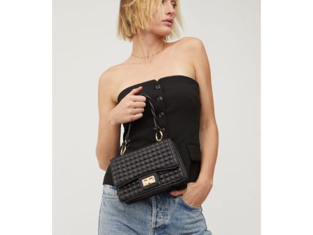 Zoe Crossbody Online