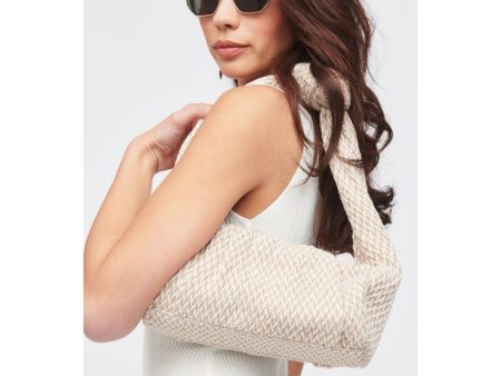 Bethany Shoulder Bag Online Sale