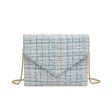 Lucinda Clutch Online Hot Sale