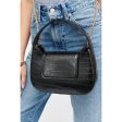 Esther Shoulder Bag Discount