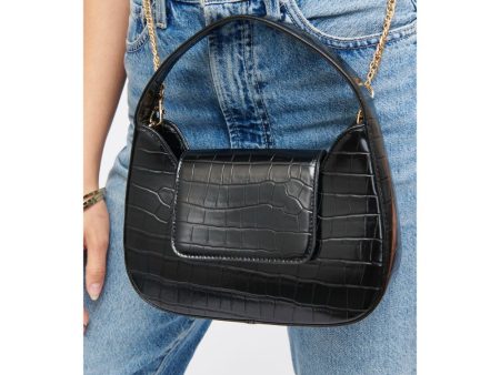 Esther Shoulder Bag Discount