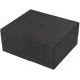 Games Lair 600+ Black - Convertible Game Box on Sale