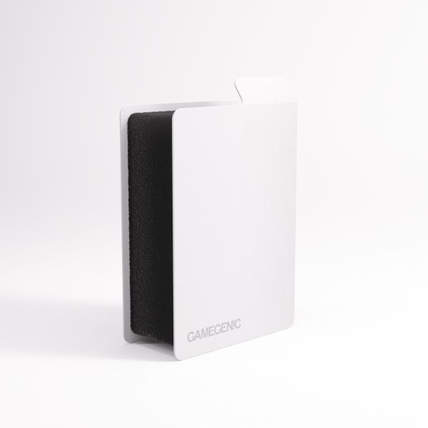 Gamegenic Sizemorph Divider: White Online Hot Sale