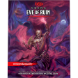 Dungeon s & Dragons - Vecna: Eve of Ruin For Sale