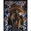 Rivers of London For Cheap