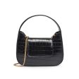 Esther Shoulder Bag Discount