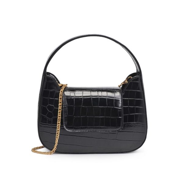 Esther Shoulder Bag Discount