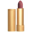 Gucci Velvet Matte Lipstick Supply