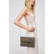 Gozo Clutch Hot on Sale