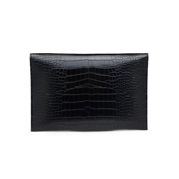 Evette Clutch Supply