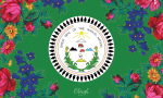 Navajo Nation Masani Flags Online now