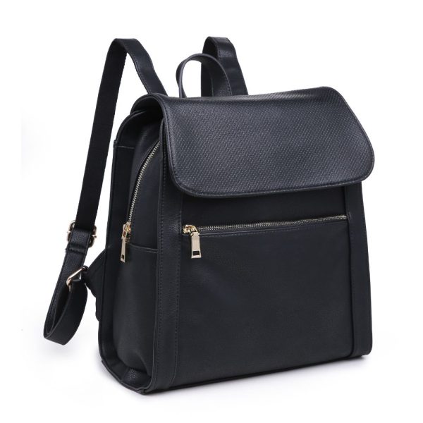 Mick Backpack Online Hot Sale